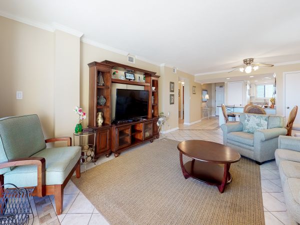 Alabama Beach Areas Home 1012063