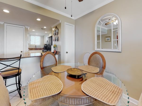 Alabama Beach Areas Home 1012063