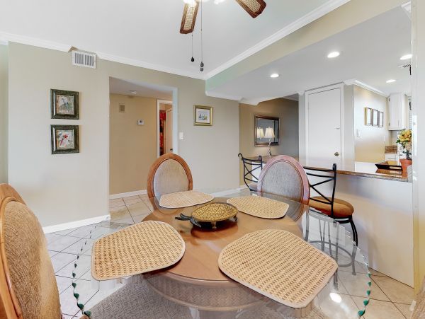 Alabama Beach Areas Home 1012063
