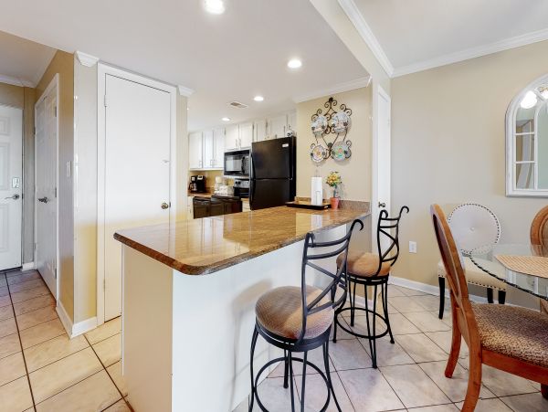 Alabama Beach Areas Home 1012063