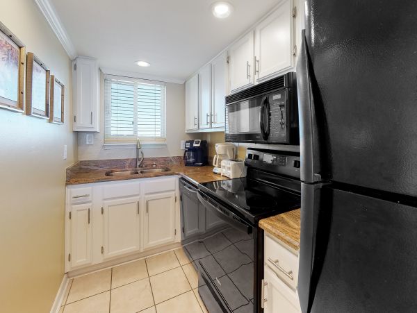 Alabama Beach Areas Home 1012063