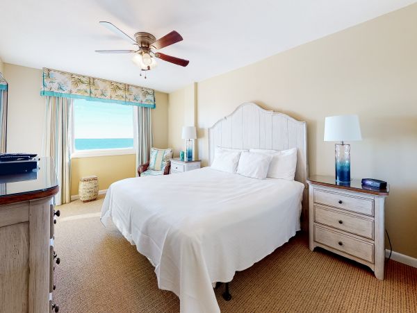 Alabama Beach Areas Home 1012063