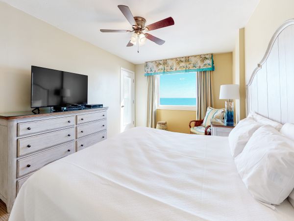 Alabama Beach Areas Home 1012063