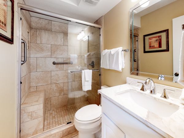 Alabama Beach Areas Home 1012063
