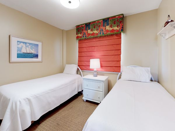 Alabama Beach Areas Home 1012063