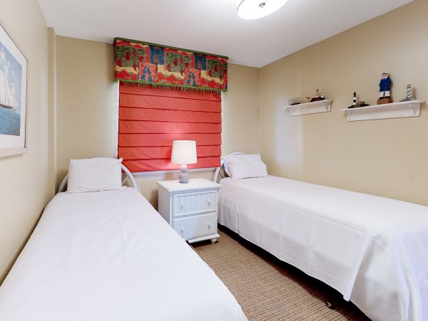 Alabama Beach Areas Home 1012063
