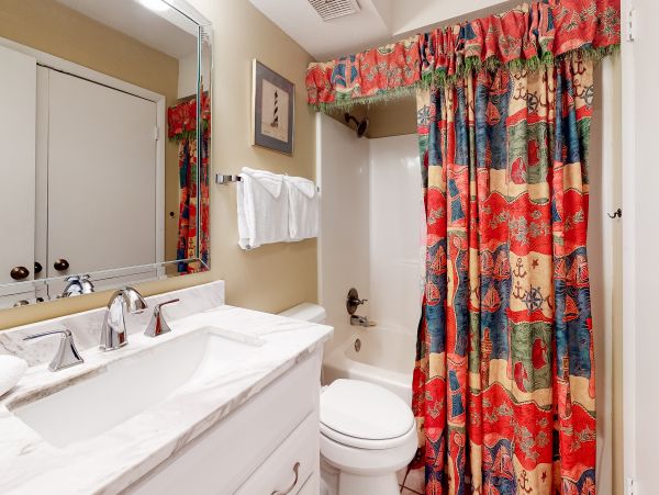 Alabama Beach Areas Home 1012063