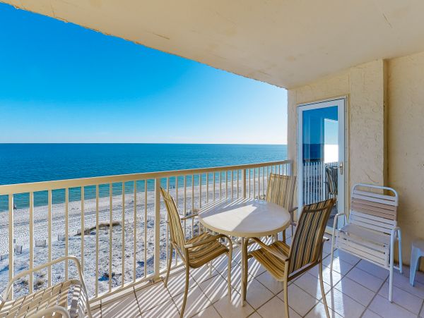 Alabama Beach Areas Home 1012063