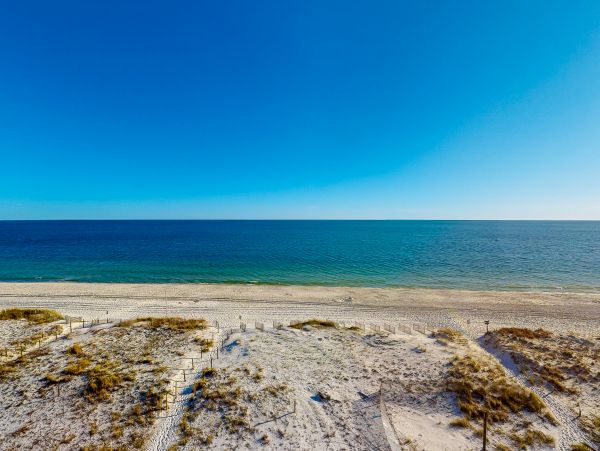 Alabama Beach Areas Home 1012063