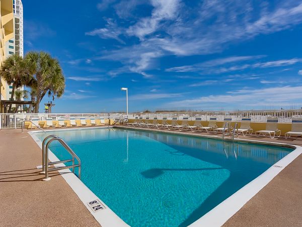 Alabama Beach Areas Home 1012063