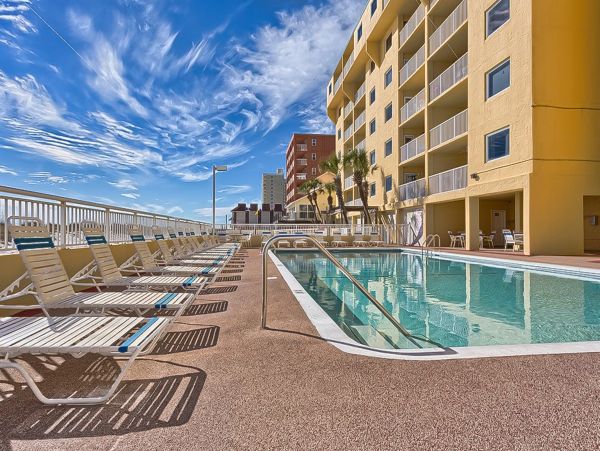 Alabama Beach Areas Home 1012063