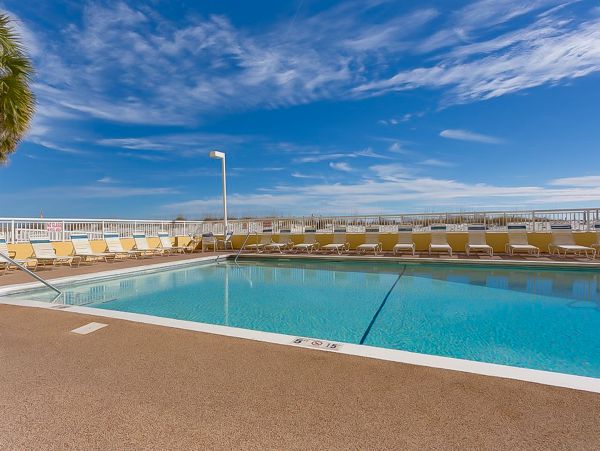 Alabama Beach Areas Home 1012063