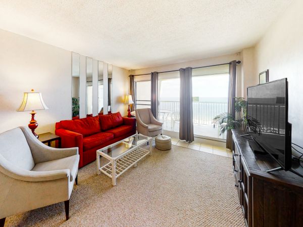 Alabama Beach Areas Home 1012064