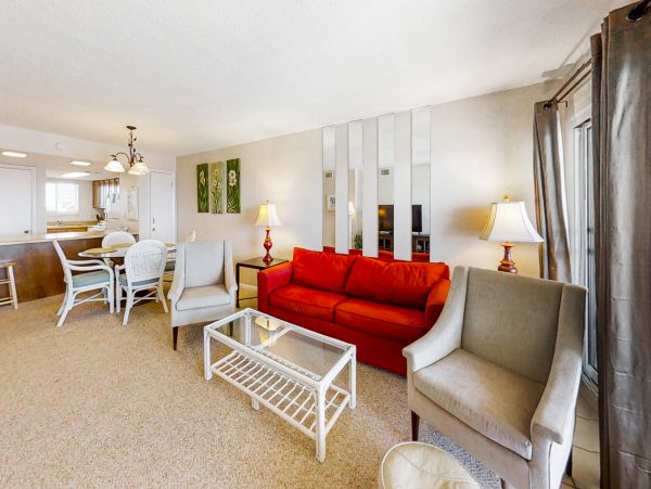 Alabama Beach Areas Home 1012064
