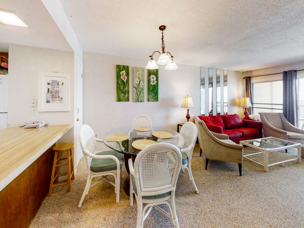 Alabama Beach Areas Home 1012064