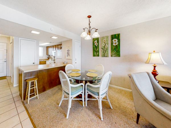 Alabama Beach Areas Home 1012064