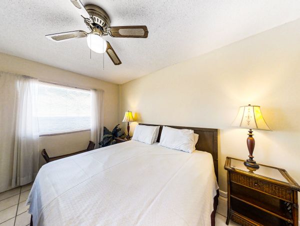 Alabama Beach Areas Home 1012064