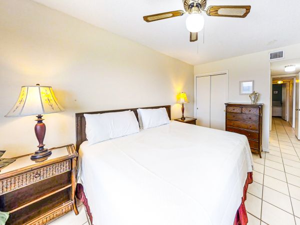 Alabama Beach Areas Home 1012064