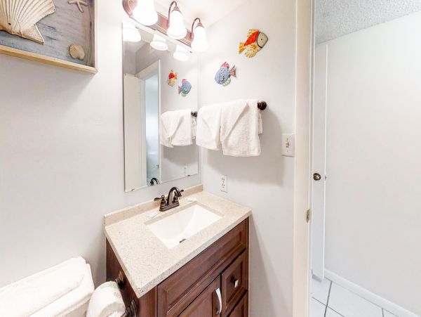 Alabama Beach Areas Home 1012064