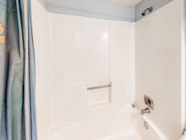Alabama Beach Areas Home 1012064