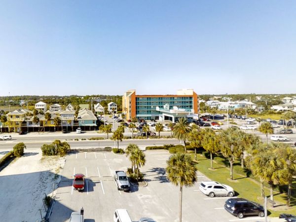 Alabama Beach Areas Home 1012064