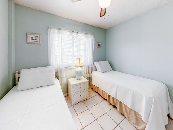 Alabama Beach Areas Home 1012064
