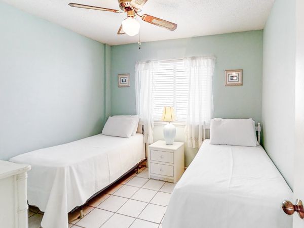 Alabama Beach Areas Home 1012064