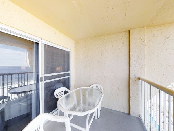 Alabama Beach Areas Home 1012064