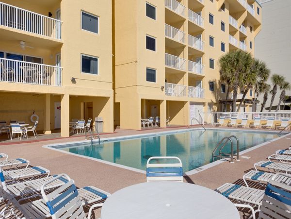 Alabama Beach Areas Home 1012064