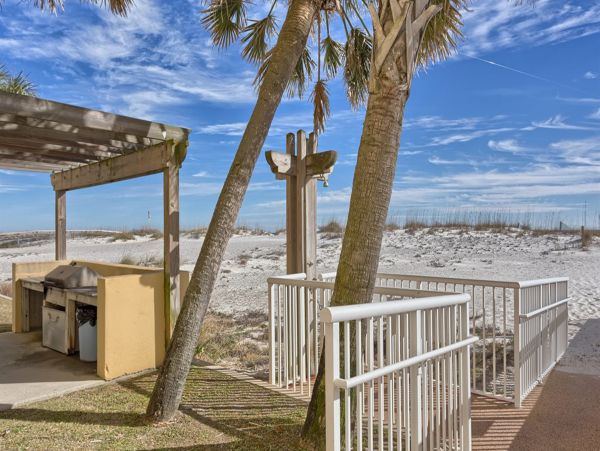 Alabama Beach Areas Home 1012064