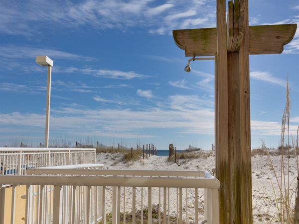 Alabama Beach Areas Home 1012064