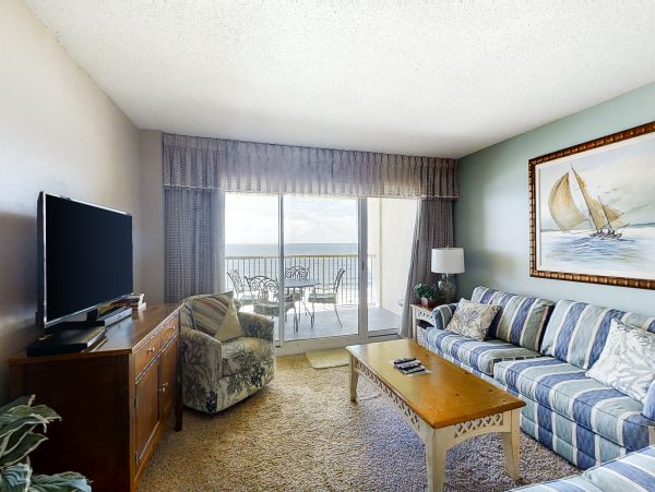 Alabama Beach Areas Home 1012065