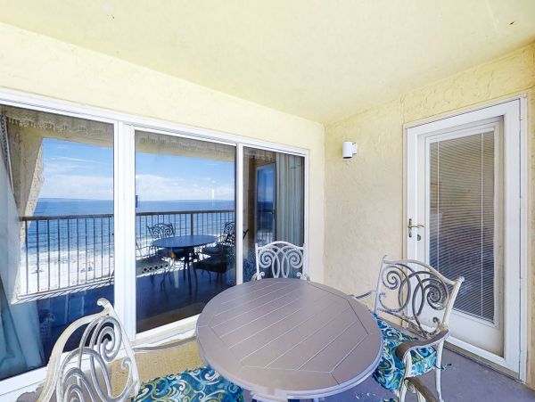 Alabama Beach Areas Home 1012065
