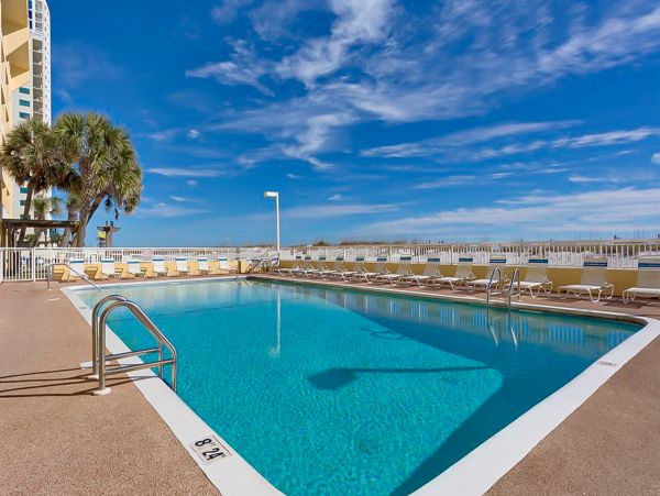 Alabama Beach Areas Home 1012065