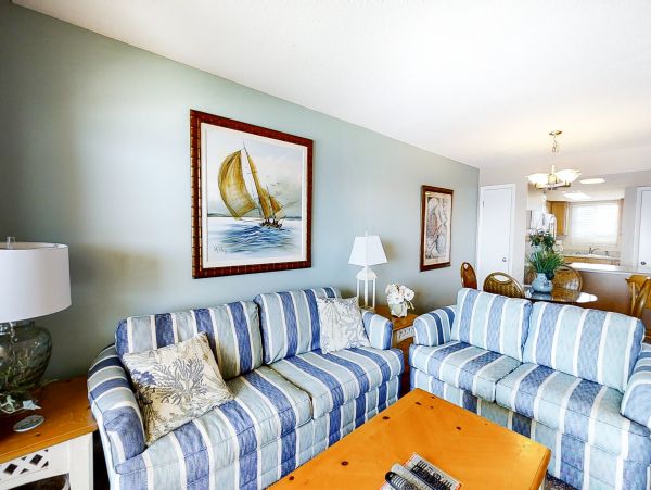 Alabama Beach Areas Home 1012065