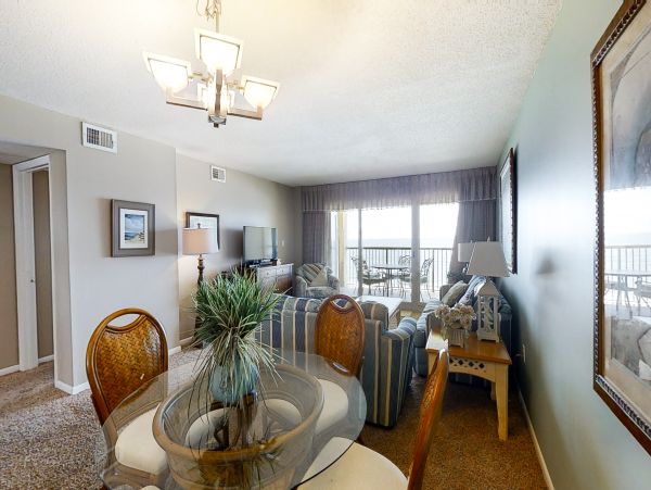 Alabama Beach Areas Home 1012065