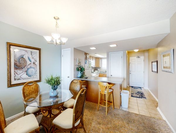 Alabama Beach Areas Home 1012065