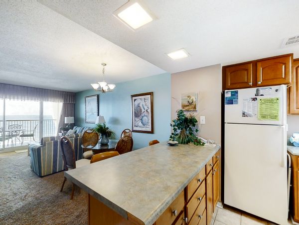Alabama Beach Areas Home 1012065