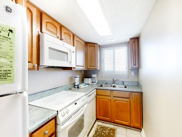 Alabama Beach Areas Home 1012065