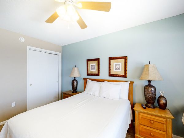 Alabama Beach Areas Home 1012065