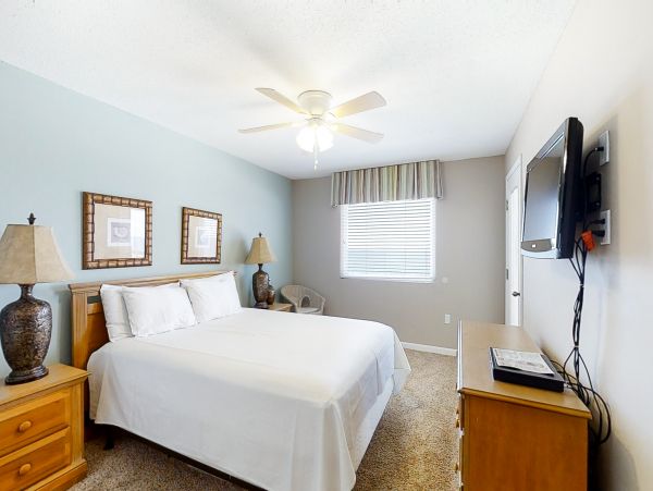 Alabama Beach Areas Home 1012065