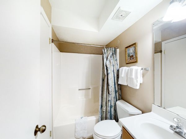 Alabama Beach Areas Home 1012065
