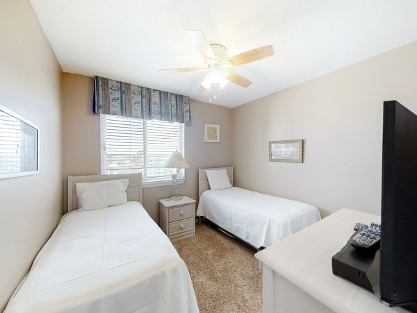 Alabama Beach Areas Home 1012065