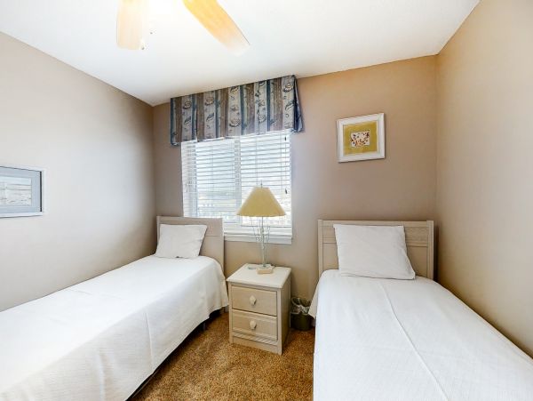 Alabama Beach Areas Home 1012065