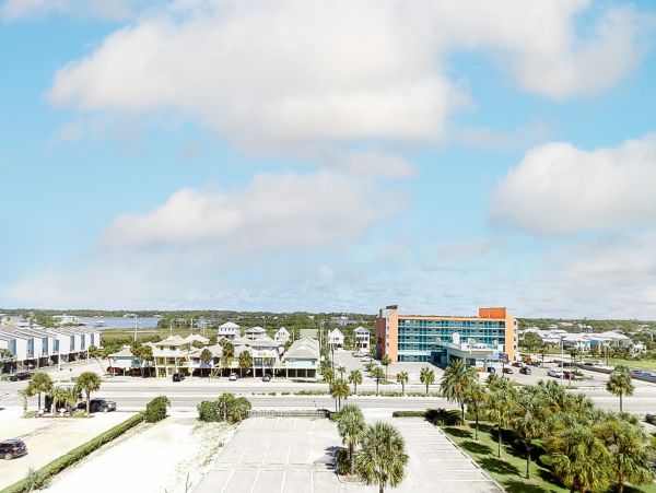 Alabama Beach Areas Home 1012065