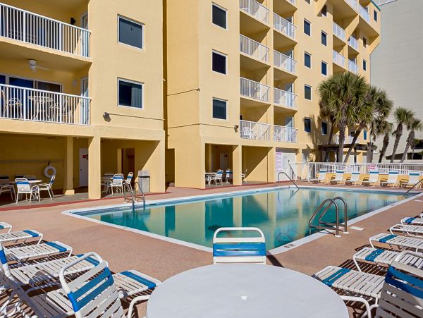 Alabama Beach Areas Home 1012065