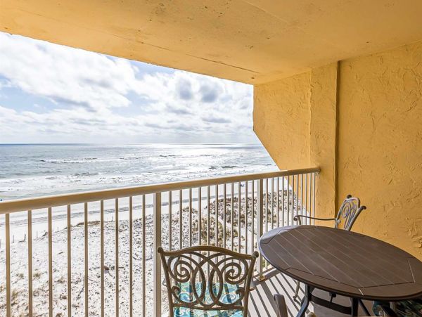 Alabama Beach Areas Home 1012065