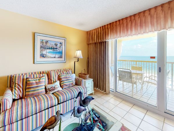 Alabama Beach Areas Home 1012066