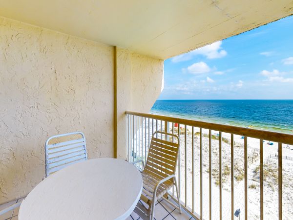 Alabama Beach Areas Home 1012066