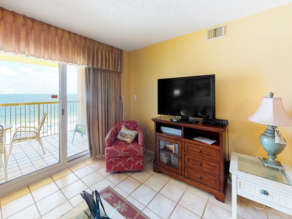 Alabama Beach Areas Home 1012066